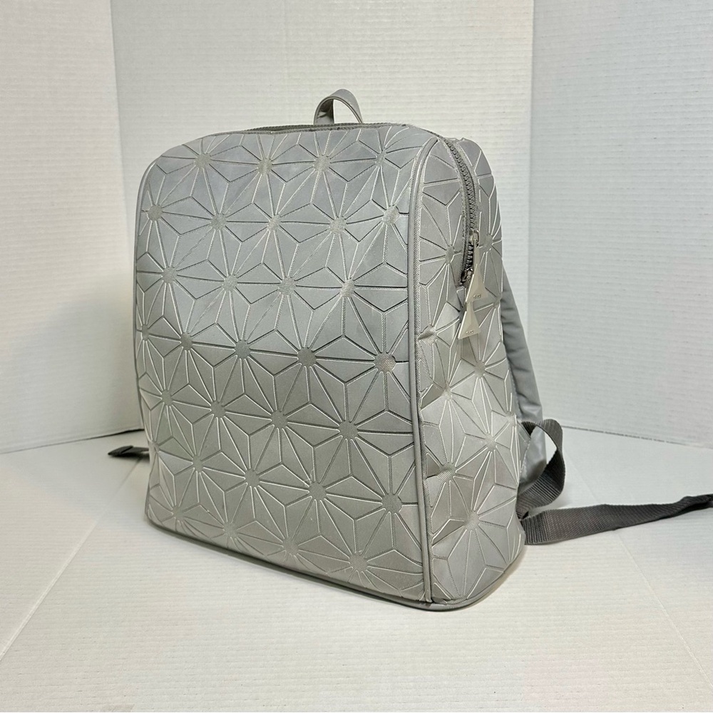 Disney Epcot Backpack 2021 - image 1